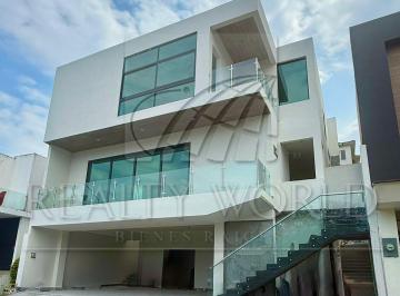 616289 · Casas en Venta en Sierra Alta