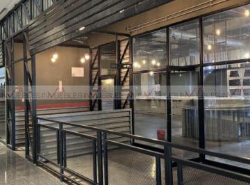 Local comercial · 129m² · Local Comercial en Renta en Monterrey