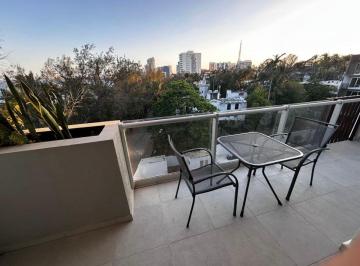 Departamento de 2 habitaciones, Boca del Río · Departamentos Nuevos en Venta Cerca de Plaza Andamar