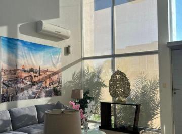 Casa de 3 habitaciones, Alvarado · Casa en Renta Fracc Privado Riviera Veracruzana
