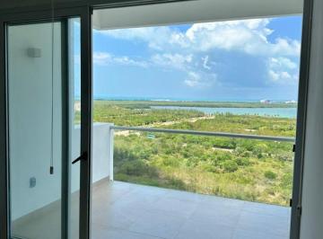 Departamento de 3 habitaciones, Benito Juárez · Tu Departamento en Cancun con 2 y 3 Recamaras