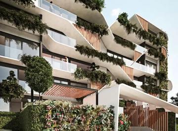 1 · Departamento en Venta en Juriquilla, Querétaro — Exclusividad, Confort y Estilo