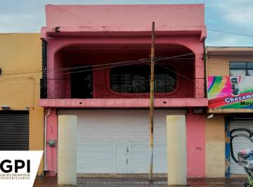 Local comercial · 460m² · Local en Renta San Miguel León Guanajuato