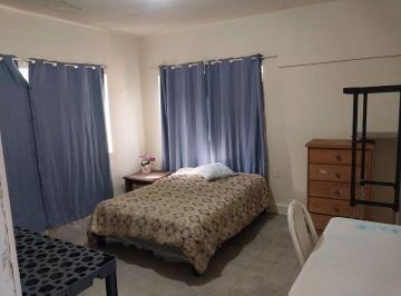 Departamento compartido de 10 habitaciones, Monterrey · Cuartos en Renta Vista Hermosa Monterrey