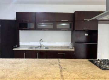 Casa · 218m² · 3 Recámaras · 2 Estacionamientos · Casa en Venta Residencial Haciendas & Club Deportivo