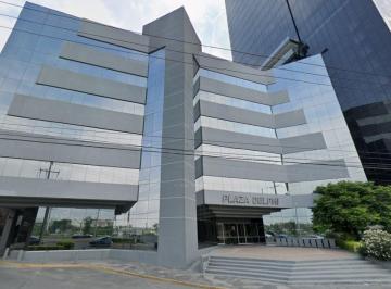 Oficina , Monterrey · Oficina en Renta