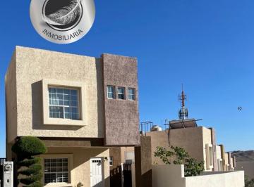 Casa · Casa - Chihuahua