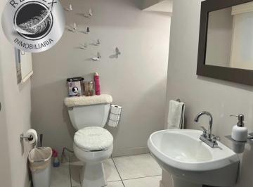 Casa · 3 Recámaras · Casa - Chihuahua