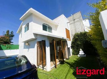 Casa de 2 habitaciones, Yautepec · Tu Nuevo Hogar con Estilo Renovado en Altos de Oaxtepec