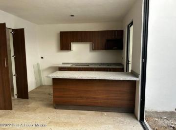 Casa de 3 habitaciones, El Marqués · Casa en Venta de 3 Recámaras en Ciudad Maderas El Marqués Rah3668