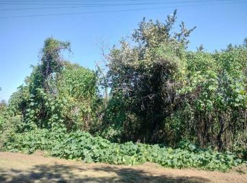 Terreno / Lote , Jojutla · Terreno en Fraccionamiento Bonanza Ón, Jojutla, Morelos