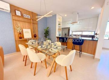 Casa de 2 habitaciones, El Marqués · El Marques Casa en Venta en El Marqués | 2 Recámaras con Baño Rah1320