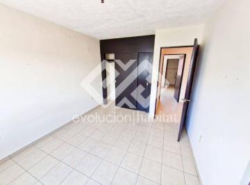 Casa en condominio de 4 habitaciones, Emiliano Zapata · Venta de Casa en Condominio con Alberca y Seguridad