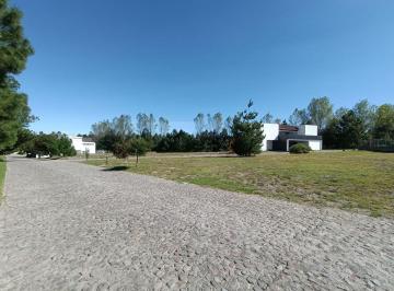 Terreno / Lote , Huamantla · Terreno Exclusivo en Club de Golf La Escondida – Para Construir Tu Proyecto Ideal