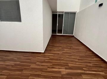 Casa de 3 habitaciones, Querétaro · Casa en Venta o Renta en Santa Fé, Juriquilla, Qro
