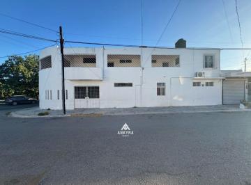Edificio , Cancún · Edificio en Venta Esquina Av Chichen Itza Cancun