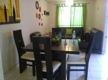 Casa de 2 habitaciones, Tlajomulco de Zúñiga · Casa Amueblada Cerca Aeropuerto Gdl.