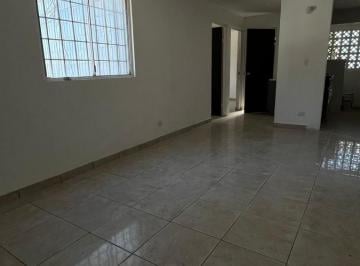 Departamento · 55m² · 2 Recámaras · 1 Estacionamiento · Departamento en El Jibarito Priv Tenayuca