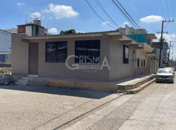 Oficina · 64m² · Local Comercial en Renta en Zona Centro
