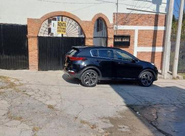 Inmueble productivo urbano , Cuautitlán Izcalli · Inmueble Productivo Urbano con 299 m² de Superficie de Terreno en Venta, Lomas del Bosque