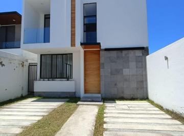 Casa de 3 habitaciones, Villa de Alvarez · Tu Nuevo Hogar Te Espera en Colinas del Real, Villa de Alvarez