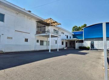 Local comercial , San Pedro Garza García · Renta Local Palo Blanco en $295,000 en San Pedro Gza Gcia N. L. Acondicionado Para Academia de Baile