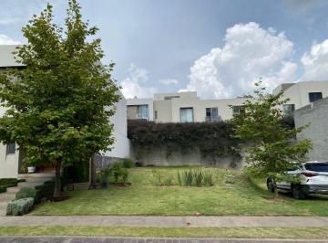 Terreno / Lote , Zapopan · Terreno en Venta Dentro de Coto Magnolina, Bosques Vallarta