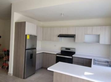 Departamento de 2 habitaciones, Monterrey · Departamento Equipado de 130 m² con 2 Recámaras en Renta en Monterrey Centrika Platinum