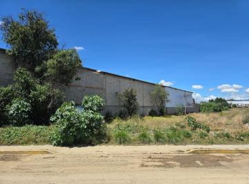 Terreno / Lote , Tlaxcala · Av Gasoducto Uso Mixto