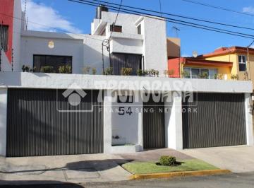 Foto · Casa - Venta