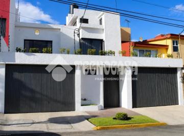 Foto · Casa - Venta