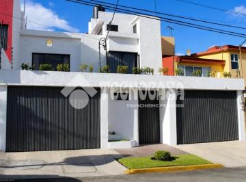 Foto · Casa - Venta