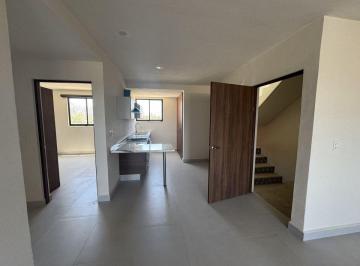 9fd71f8c6d0eaff3056907307b524fc74fff863d5076b78e22b351d578fcb812 · Departamento en Venta en Nuevo Vallarta