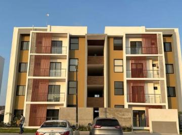 Departamento de 2 habitaciones, Mazatlán · Departamento en Venta Amueblado Planta Baja con Alberca