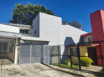 Casa de 3 habitaciones, Córdoba · Bonita Casa en Privada en Córdoba, Veracruz.