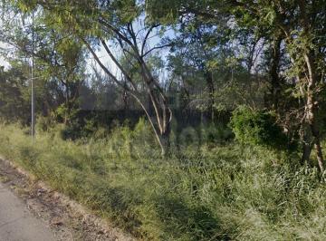 Terreno / Lote · 70940m² · Inversionista Amplio Terreno en Venta Sobre Carretera Juarez _ San Mateo Nl