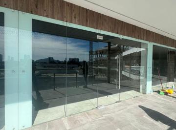 Local comercial , Mazatlán · Local Comercial de 60 m² en Venta y Renta, Fraccionamiento El Toreo