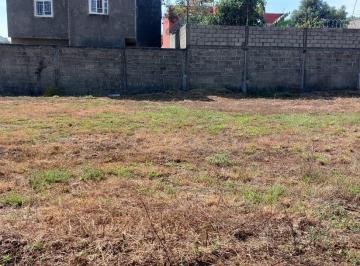 Terreno / Lote · 200m² · Terreno en Paraíso Montessori