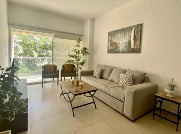 Departamento de 1 habitación, Mérida · Departamento a La Venta en Torre Oceana, de 1 Recámara, Amueblado.