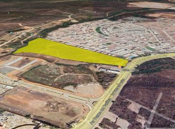 Terreno / Lote , Mazatlán · Terreno en Venta en Mazatlán, Av Pacifico a Minutos de Marina Mazatlán