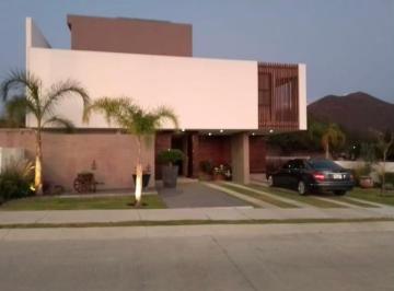 Casa de 3 habitaciones, Huimilpan · Casa en Venta El Encino