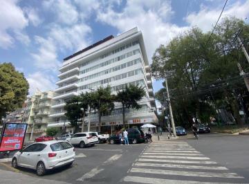 c2c67e475e937193d09d7e88f37a94e850bac54d69bf1327e933bd5ddcb69dd1 · Departamento en Venta Calle Xochicalco 52, Colonia Piedad Narvarte