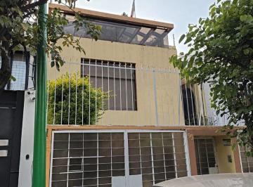 Casa de 4 habitaciones, Coyoacán · Paseos de Taxqueña, Casa, Venta