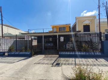 Casa · 484m² · 5 Recámaras · Amplia Casa en Venta Sobre Terreno de 957 m² Chuminopolis (Avc - 2729)