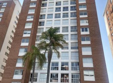 Departamento de 3 habitaciones, Huixquilucan · Renta Departamento en Interlomas Palma Real