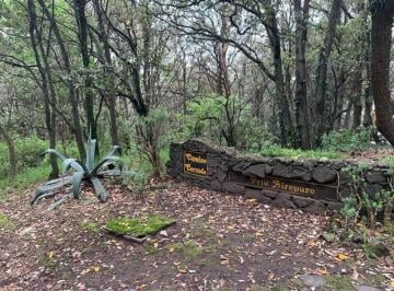 Terreno / Lote , Tlalpan · Terreno en Venta, Tlalpuente, Ciudad de México