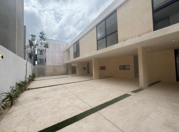 Casa de 2 habitaciones, Mérida · Venta de Casa Dos Recamaras en Temozon Norte Merida Yucatan