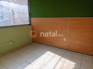 Oficina , León · Oficinas en Renta, Col. Obregón, Zona Centro, León Gto.