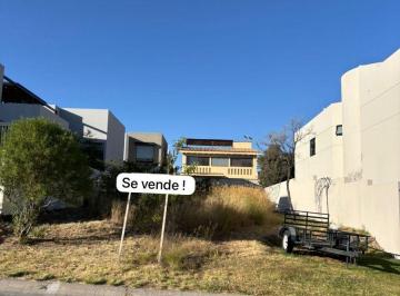 Terreno / Lote , León · Terreno en Venta en Condominio Xiv El Molino León Guanajuato