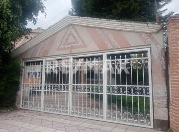 Casa de 1 habitación, Cuautitlán Izcalli · Casa en Renta Bosques del Lago Cuautitlán